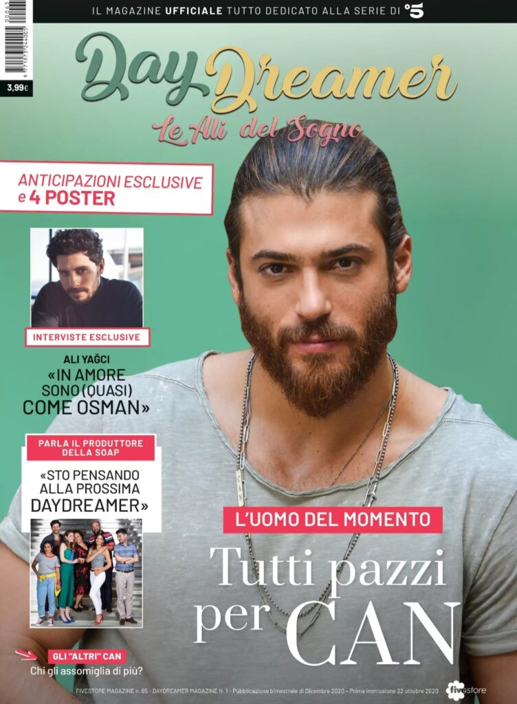 DayDreamer-Magazine-N.-1-Incantesimi-damore-in-cucina-i-piatti-del-cuore-degli-Aydin